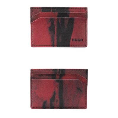 Hugo Hayden_S card case 10232946 01