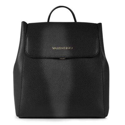 Valentino Bags Superman Backpack