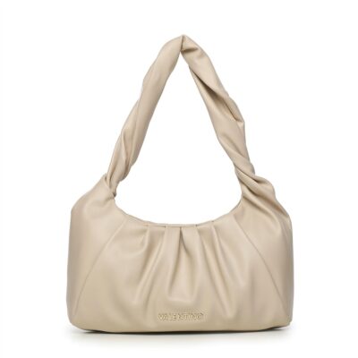 Valentino Bags Lake Hobo Bag