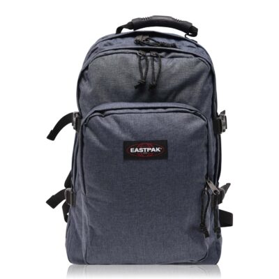 Eastpak Provider Backpack