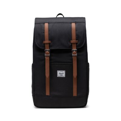 Herschel Supply Co Herschel Retreat BckPk 00